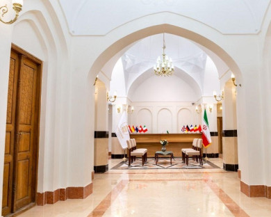 Abarkooh-Aghazadeh -35.jpg